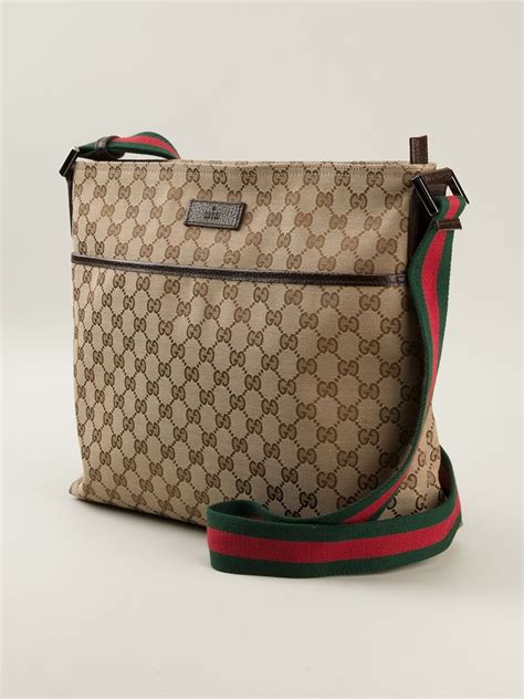 gucci 515094|gucci crossbody purses.